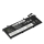 Green Cell L18C3P71 L18C3P72 L18L3P73 L18M3P73 L18M3P74 do Lenovo - 1203359 - zdjęcie 2